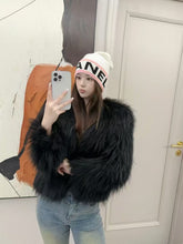 China Replica Chanel Hats 21usd Only